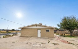 305 MCCUNE Road, El Paso, TX 79915