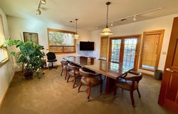 716 S 20th Avenue, Bozeman, MT 59718