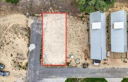 1 SW 290th Ave, Steinhatchee, FL 32359