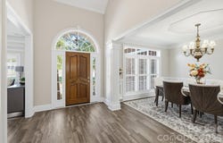 1177 Springlake Road, York, SC 29745