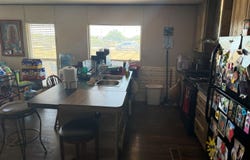 7725 Rust Road, San Angelo, TX 76905