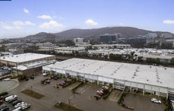 253 E Harris Ave, South San Francisco, CA 94080