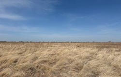 Enid Area, Enid, OK 73701