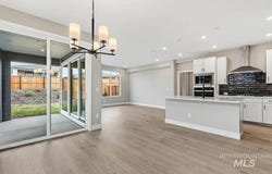 12212 S Connection Ln, Kuna, ID 83634