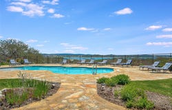 1153 BRADS FLIGHT, Canyon Lake, TX 78133