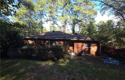 2716 Hedgewood Drive NW, Atlanta, GA 30311