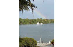 163 Curl Drive, Camden, AL 36726
