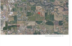 L 6 B 11, Rigby, ID 83442