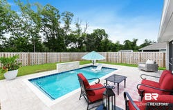 1121 Hayward Loop, Foley, AL 36535