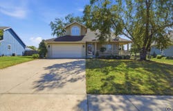 4324 SW Stone AVE, Topeka, KS 66610