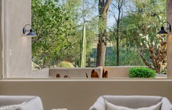 9828 E GAMBLE Lane, Scottsdale, AZ 85262