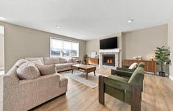 11325 Creekside Trail, Maple Grove, MN 55311