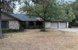 409 Sinuso Dr, Georgetown, TX 78628