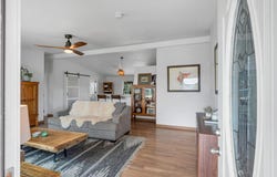 1867 E Brook Hill Road, Williams, AZ 86046