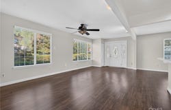 2982 Alder Way, West Sacramento, CA 95691