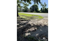 503 Franklin Avenue, Brewton, AL 36426