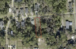 0 BRUEN ST, ST AUGUSTINE, FL 32084