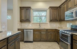 12301 Canera Ct, Austin, TX 78748