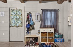486 White School House Road, Madison, ME 04950