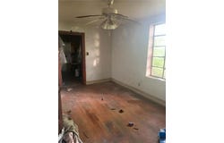 454 Maple Street, Mobile, AL 36603