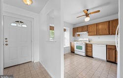 420 SNOWFLAKE Circle, WEST NORRITON TWP, PA 19403