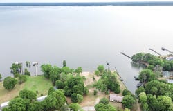 3226 Francis Marion Boulevard, Summerton, SC 29148