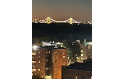 2 Bay Club Drive, Bayside, NY 11360