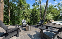 184 Country View Drive, Benton, MO 63736