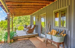 1930 Snow Hill Church Road, Danbury, NC 27016