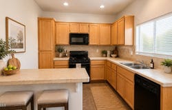 43737 Raysack Avenue, Lancaster, CA 93535