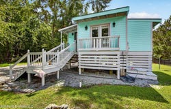 5133 Herron Street, Bay Saint Louis, MS 39520