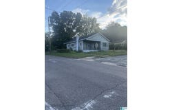 129 60TH STREET, FAIRFIELD, AL 35064