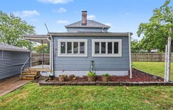 2255 Harrisburg Pike, Grove City, OH 43123