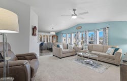 3700 S TOMAHAWK Road, Apache Junction, AZ 85119