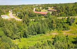 840 Valley View Drive, Hancock, MI 49930