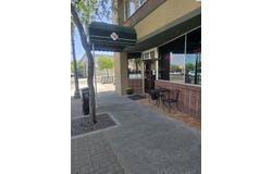 307 W Kennewick Ave, Kennewick, WA 99336
