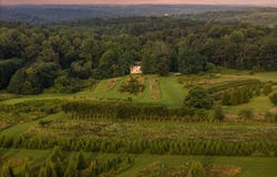 918 LEIDY Road, WESTMINSTER, MD 21157