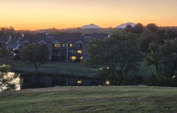 3301 Spinnaker Point, Forest, VA 24551