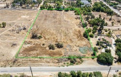 Markham, Riverside, CA 92508