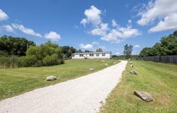 34412 36th Avenue, Paw Paw, MI 49079