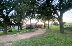 1350 County Road 404, Comanche, TX 76442