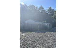 4561 Colonial Highway, Evington, VA 24550