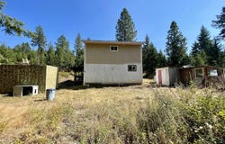 2599 SCOTT Rd, RICE, WA 99167