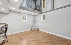 619 Walnut ST, Silver Lake, KS 66539