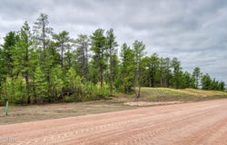 16 Pine Crest Drive, Pine Haven, WY 82721