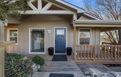 7023 Deer Run, Manhattan, KS 66503