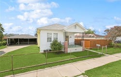 416 ALLO Avenue, Marrero, LA 70072
