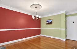138 DUVALL Lane, GAITHERSBURG, MD 20877