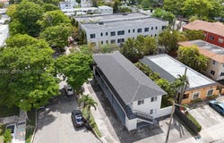 2190 SW 14th Ter, Miami, FL 33145