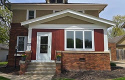 116 E School Street, Owatonna, MN 55060